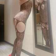 ヒメ日記 2026/02/07 22:40 投稿 カナデ 【福岡デリヘル】20代・30代★博多で評判のお店はココです！