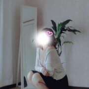 ヒメ日記 2026/02/17 15:37 投稿 カナデ 【福岡デリヘル】20代・30代★博多で評判のお店はココです！