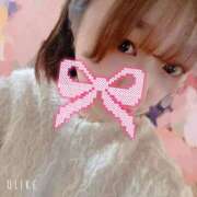 ヒメ日記 2026/02/19 09:38 投稿 カナデ 【福岡デリヘル】20代・30代★博多で評判のお店はココです！