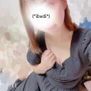 ヒメ日記 2026/02/24 18:07 投稿 カナデ 【福岡デリヘル】20代・30代★博多で評判のお店はココです！