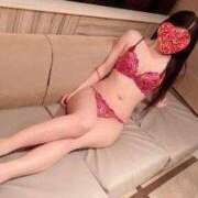 ヒメ日記 2025/02/23 10:02 投稿 水沢かな 池袋㊙エステ～フル勃起～