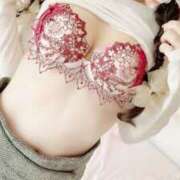 ヒメ日記 2025/05/08 21:13 投稿 水沢かな 池袋㊙エステ～フル勃起～