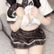 ヒメ日記 2025/09/19 13:21 投稿 水沢かな 池袋㊙エステ～フル勃起～