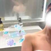 ヒメ日記 2025/09/25 11:21 投稿 水沢かな 池袋㊙エステ～フル勃起～