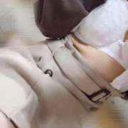 ヒメ日記 2025/09/30 13:02 投稿 水沢かな 池袋㊙エステ～フル勃起～