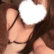 ヒメ日記 2025/10/24 04:21 投稿 水沢かな 池袋㊙エステ～フル勃起～