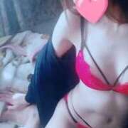 ヒメ日記 2026/01/08 20:51 投稿 水沢かな 池袋㊙エステ～フル勃起～