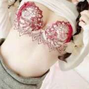 ヒメ日記 2026/02/08 03:01 投稿 水沢かな 池袋㊙エステ～フル勃起～