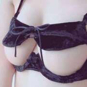 ヒメ日記 2026/02/20 05:51 投稿 水沢かな 池袋㊙エステ～フル勃起～