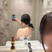 ヒメ日記 2026/03/08 05:31 投稿 水沢かな 池袋㊙エステ～フル勃起～