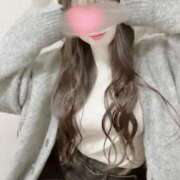 ヒメ日記 2026/03/20 04:41 投稿 水沢かな 池袋㊙エステ～フル勃起～