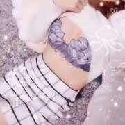 ヒメ日記 2026/04/25 20:41 投稿 水沢かな 池袋㊙エステ～フル勃起～