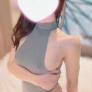 ヒメ日記 2026/06/05 19:29 投稿 水沢かな 池袋㊙エステ～フル勃起～