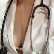 ヒメ日記 2025/01/31 20:29 投稿 まりあ ○コキクリニック～○○クリニックシリーズ～