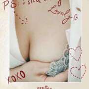 ヒメ日記 2025/02/03 18:00 投稿 まりあ ○コキクリニック～○○クリニックシリーズ～