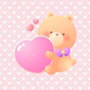 ヒメ日記 2025/02/12 23:01 投稿 まりあ ○コキクリニック～○○クリニックシリーズ～