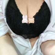 ヒメ日記 2025/02/15 17:00 投稿 まりあ ○コキクリニック～○○クリニックシリーズ～