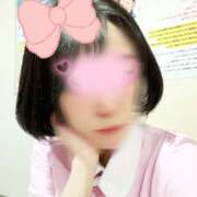 ヒメ日記 2025/02/16 14:59 投稿 まりあ ○コキクリニック～○○クリニックシリーズ～