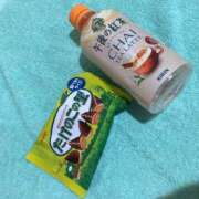 ヒメ日記 2025/03/03 18:22 投稿 まりあ ○コキクリニック～○○クリニックシリーズ～