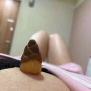 ヒメ日記 2025/03/03 19:00 投稿 まりあ ○コキクリニック～○○クリニックシリーズ～