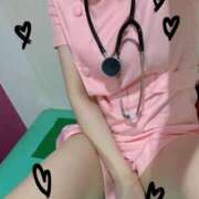 ヒメ日記 2025/03/27 15:32 投稿 まりあ ○コキクリニック～○○クリニックシリーズ～