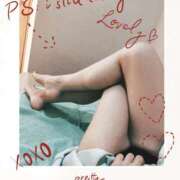 ヒメ日記 2025/04/10 16:32 投稿 まりあ ○コキクリニック～○○クリニックシリーズ～