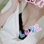 ヒメ日記 2025/04/11 18:32 投稿 まりあ ○コキクリニック～○○クリニックシリーズ～