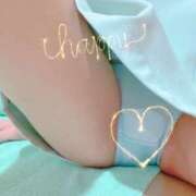 ヒメ日記 2025/06/22 15:00 投稿 まりあ ○コキクリニック～○○クリニックシリーズ～