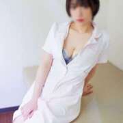 ヒメ日記 2025/07/05 20:37 投稿 まりあ ○コキクリニック～○○クリニックシリーズ～