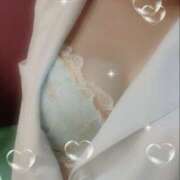 ヒメ日記 2025/07/20 15:49 投稿 まりあ ○コキクリニック～○○クリニックシリーズ～