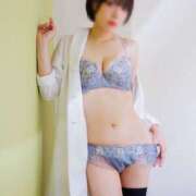 ヒメ日記 2025/09/06 21:14 投稿 まりあ ○コキクリニック～○○クリニックシリーズ～