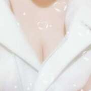 ヒメ日記 2025/09/20 17:16 投稿 まりあ ○コキクリニック～○○クリニックシリーズ～