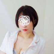 ヒメ日記 2025/09/20 19:54 投稿 まりあ ○コキクリニック～○○クリニックシリーズ～