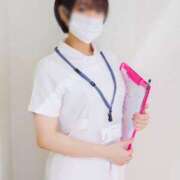 ヒメ日記 2025/09/30 20:38 投稿 まりあ ○コキクリニック～○○クリニックシリーズ～