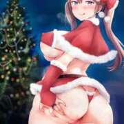 ヒメ日記 2025/12/24 18:47 投稿 まりあ ○コキクリニック～○○クリニックシリーズ～