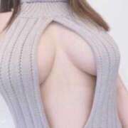 ヒメ日記 2025/02/15 12:51 投稿 広末しおん 池袋㊙エステ～フル勃起～