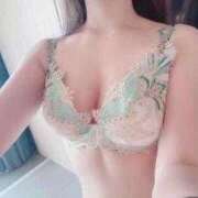 ヒメ日記 2025/02/17 10:11 投稿 広末しおん 池袋㊙エステ～フル勃起～