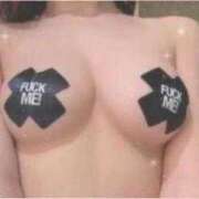 ヒメ日記 2025/03/01 19:31 投稿 広末しおん 池袋㊙エステ～フル勃起～