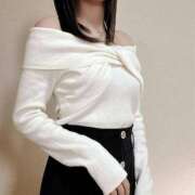 ヒメ日記 2025/03/14 15:21 投稿 広末しおん 池袋㊙エステ～フル勃起～