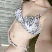 ヒメ日記 2025/03/15 00:01 投稿 広末しおん 池袋㊙エステ～フル勃起～