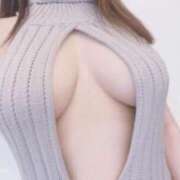 ヒメ日記 2025/04/12 17:13 投稿 広末しおん 池袋㊙エステ～フル勃起～