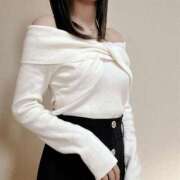 ヒメ日記 2025/05/04 20:52 投稿 広末しおん 池袋㊙エステ～フル勃起～