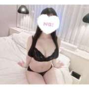 ヒメ日記 2025/07/18 20:02 投稿 広末しおん 池袋㊙エステ～フル勃起～