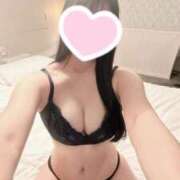 ヒメ日記 2025/07/25 04:21 投稿 広末しおん 池袋㊙エステ～フル勃起～