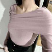 ヒメ日記 2025/08/14 21:01 投稿 広末しおん 池袋㊙エステ～フル勃起～