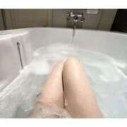 ヒメ日記 2025/08/22 05:31 投稿 広末しおん 池袋㊙エステ～フル勃起～