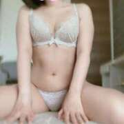 ヒメ日記 2025/09/18 22:21 投稿 広末しおん 池袋㊙エステ～フル勃起～