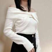 ヒメ日記 2025/11/13 09:01 投稿 広末しおん 池袋㊙エステ～フル勃起～