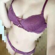 ヒメ日記 2025/11/13 12:42 投稿 広末しおん 池袋㊙エステ～フル勃起～