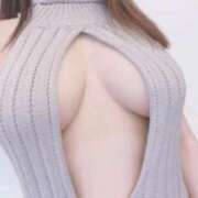 ヒメ日記 2025/11/16 17:21 投稿 広末しおん 池袋㊙エステ～フル勃起～